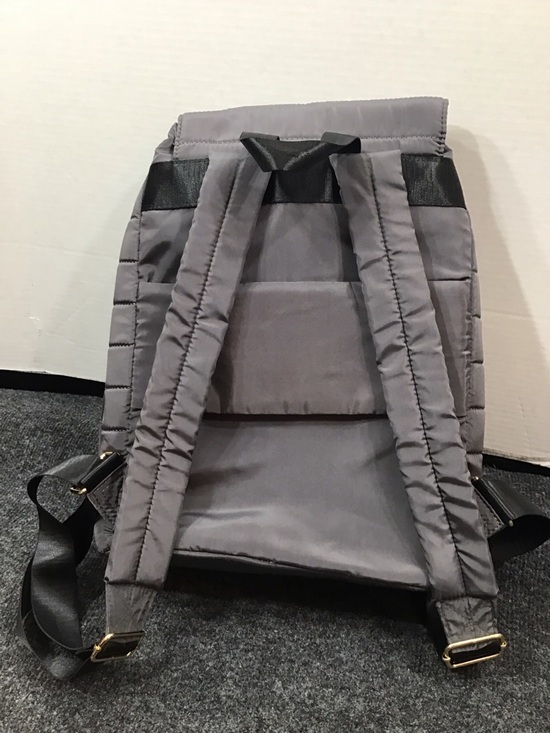 kelty backpack aluminum stays Kelty Redwing Backpack - 2650-3100cu in